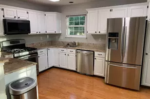 94 Lemonton Way, Wayne, PA 19087 - Photo 4