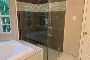 94 Lemonton Way, Wayne, PA 19087 - Photo 8