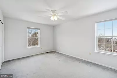 1003 Clover Mill Circle, Collegeville, PA 19426 - Photo 34