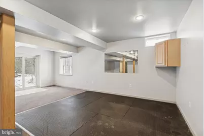 1003 Clover Mill Circle, Collegeville, PA 19426 - Photo 38