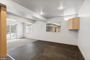 1003 Clover Mill Cir, Collegeville, PA 19426 - Photo 38