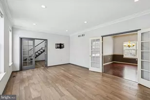 1003 Clover Mill Cir, Collegeville, PA 19426 - Photo 4