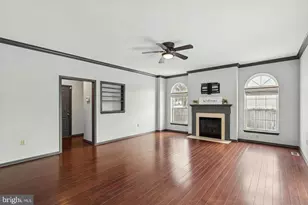 1003 Clover Mill Cir, Collegeville, PA 19426 - Photo 18