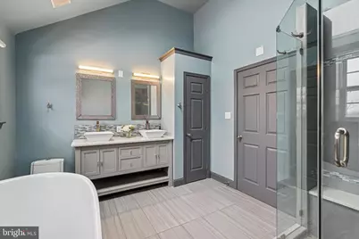 1003 Clover Mill Circle, Collegeville, PA 19426 - Photo 28