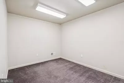 1003 Clover Mill Circle, Collegeville, PA 19426 - Photo 42