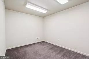 1003 Clover Mill Cir, Collegeville, PA 19426 - Photo 42