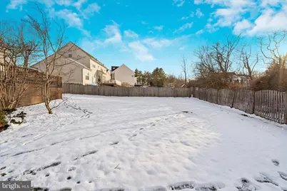 1003 Clover Mill Circle, Collegeville, PA 19426 - Photo 46