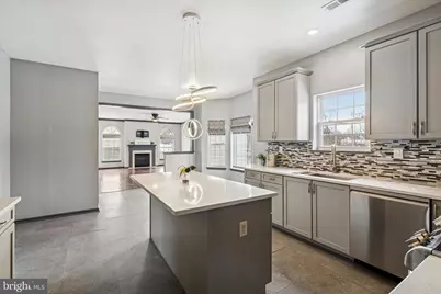 1003 Clover Mill Circle, Collegeville, PA 19426 - Photo 10