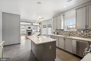 1003 Clover Mill Cir, Collegeville, PA 19426 - Photo 10