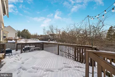 1003 Clover Mill Circle, Collegeville, PA 19426 - Photo 44