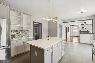 1003 Clover Mill Circle, Collegeville, PA 19426 - Photo 12