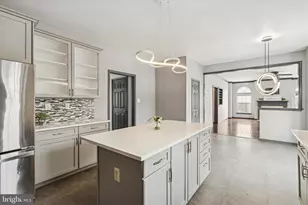 1003 Clover Mill Cir, Collegeville, PA 19426 - Photo 12