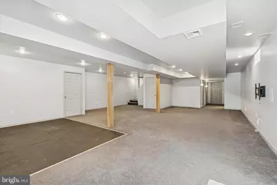 1003 Clover Mill Circle, Collegeville, PA 19426 - Photo 40