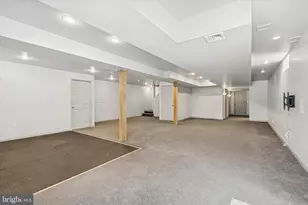 1003 Clover Mill Cir, Collegeville, PA 19426 - Photo 40