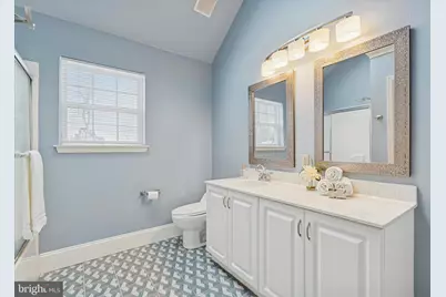 1003 Clover Mill Circle, Collegeville, PA 19426 - Photo 36