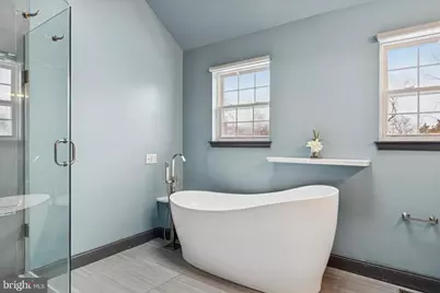 1003 Clover Mill Circle, Collegeville, PA 19426 - Photo 30