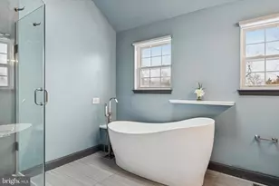 1003 Clover Mill Cir, Collegeville, PA 19426 - Photo 30