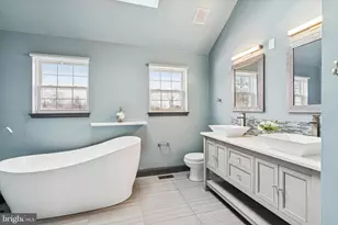 1003 Clover Mill Cir, Collegeville, PA 19426 - Photo 26