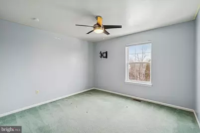 1003 Clover Mill Circle, Collegeville, PA 19426 - Photo 32