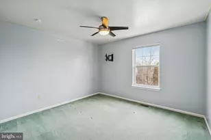 1003 Clover Mill Cir, Collegeville, PA 19426 - Photo 32