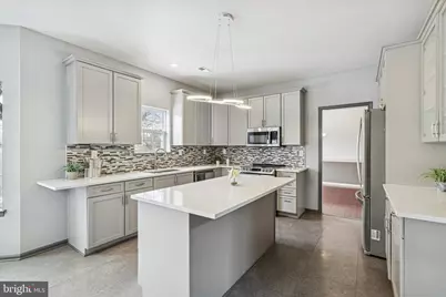 1003 Clover Mill Circle, Collegeville, PA 19426 - Photo 8