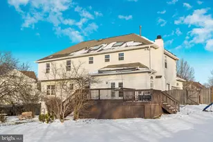 1003 Clover Mill Cir, Collegeville, PA 19426 - Photo 48