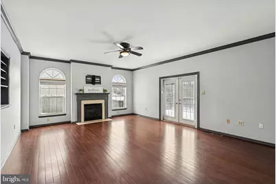 1003 Clover Mill Circle, Collegeville, PA 19426 - Photo 16