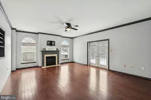 1003 Clover Mill Cir, Collegeville, PA 19426 - Photo 16