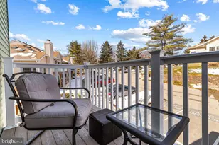 34 Brookside Ct, Horsham, PA 19044 - Photo 18