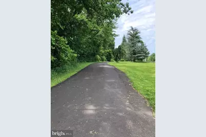 34 Brookside Court #34, Horsham, PA 19044 - Photo 24