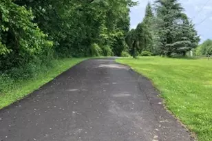 34 Brookside Ct, Horsham, PA 19044 - Photo 24