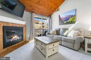 34 Brookside Ct, Horsham, PA 19044 - Photo 6