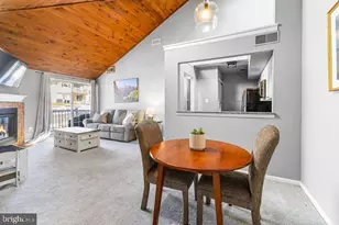 34 Brookside Ct, Horsham, PA 19044 - Photo 4