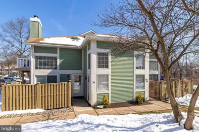 34 Brookside Court #34, Horsham, PA 19044 - Photo 2