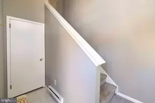 34 Brookside Ct, Horsham, PA 19044 - Photo 20