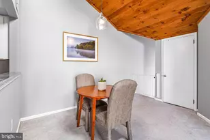 34 Brookside Ct, Horsham, PA 19044 - Photo 8