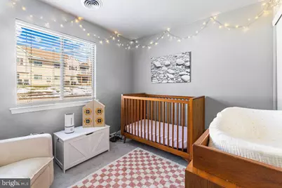 34 Brookside Court #34, Horsham, PA 19044 - Photo 16