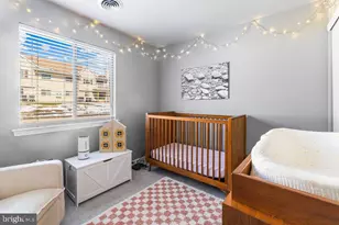 34 Brookside Ct, Horsham, PA 19044 - Photo 16