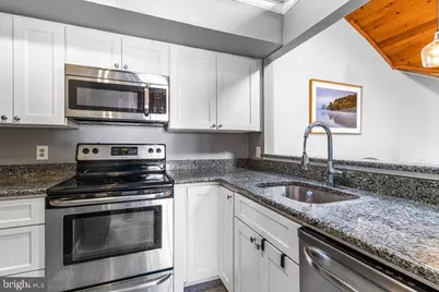 34 Brookside Court #34, Horsham, PA 19044 - Photo 10