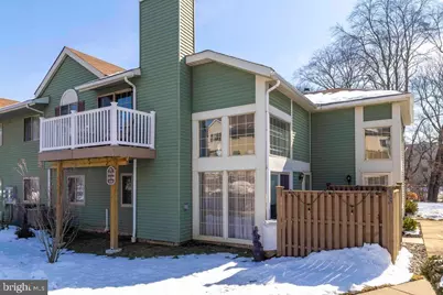 34 Brookside Court #34, Horsham, PA 19044 - Photo 1