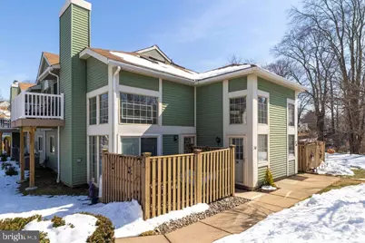 34 Brookside Court #34, Horsham, PA 19044 - Photo 22