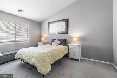 34 Brookside Court #34, Horsham, PA 19044 - Photo 12