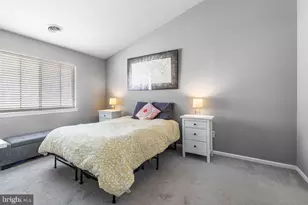 34 Brookside Ct, Horsham, PA 19044 - Photo 12