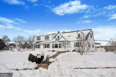 513 Stewart Road, Hatboro, PA 19040 - Photo 1