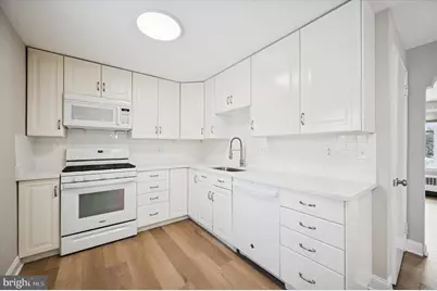 513 Stewart Road, Hatboro, PA 19040 - Photo 10