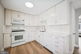 513 Stewart Rd, Hatboro, PA 19040 - Photo 10