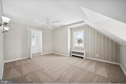 513 Stewart Road, Hatboro, PA 19040 - Photo 18