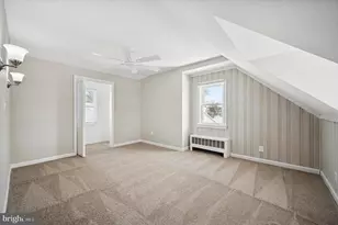 513 Stewart Rd, Hatboro, PA 19040 - Photo 18