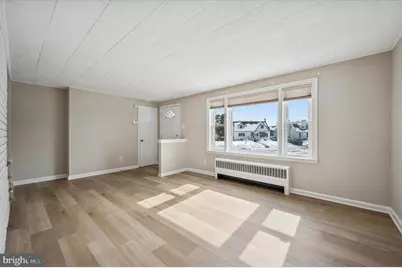 513 Stewart Road, Hatboro, PA 19040 - Photo 4