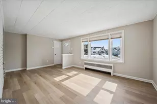 513 Stewart Rd, Hatboro, PA 19040 - Photo 4